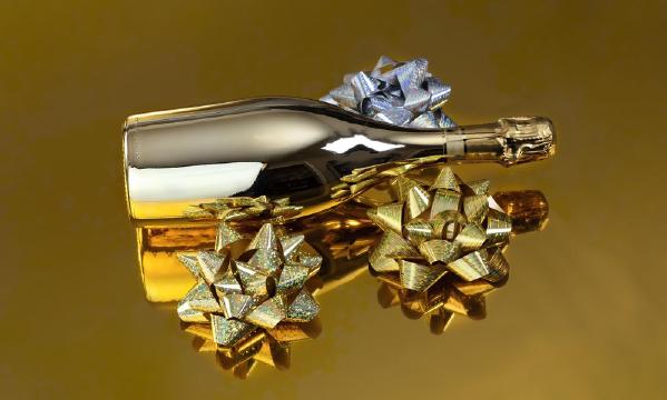 My First Hugo.io Post