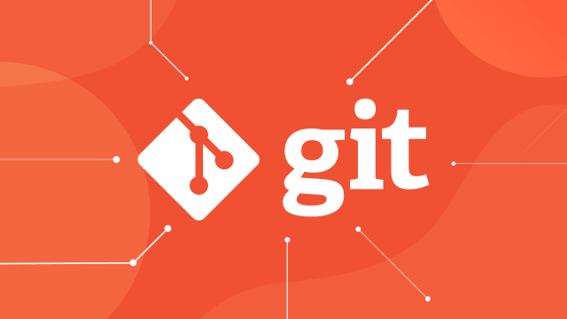 Useful GIT information on Windows