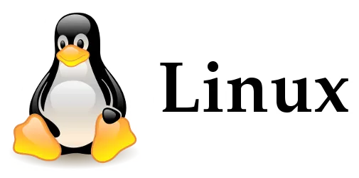useful linux commands