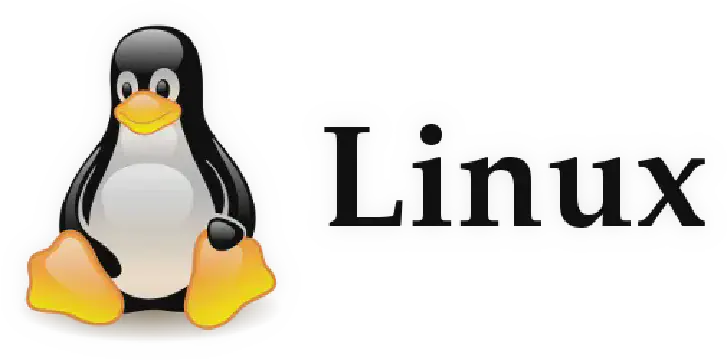 useful linux commands